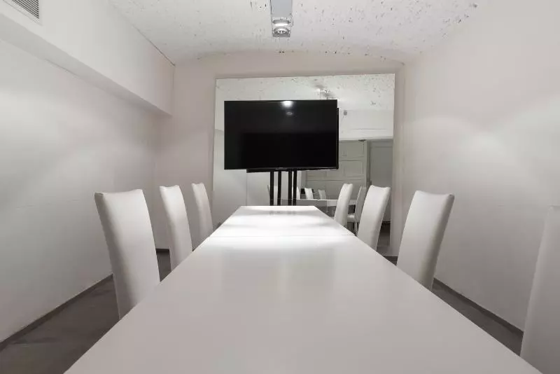 Fotos del hotel Eurostars Florence Boutique:  4