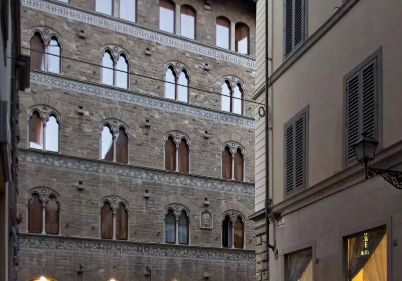 Fotos del hotel Pierre:  15