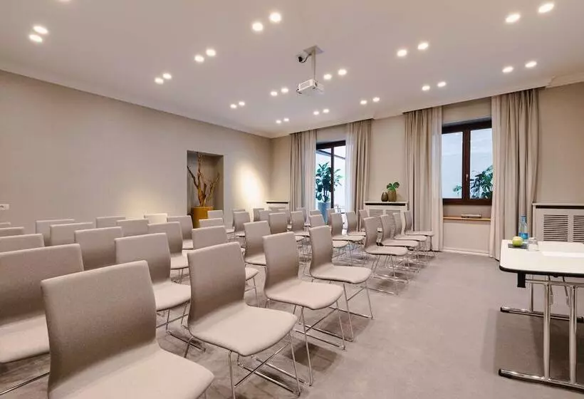 Fotos del hotel Worldhotel Cristoforo Colombo:  22