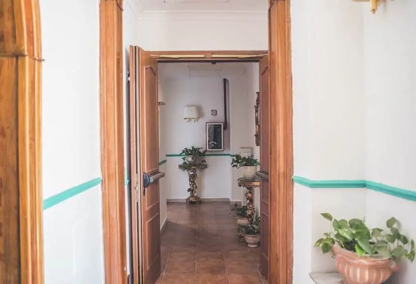 Fotos del hotel San Giusto:  20