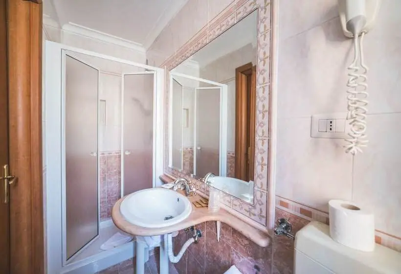 Fotos del hotel San Giusto:  7