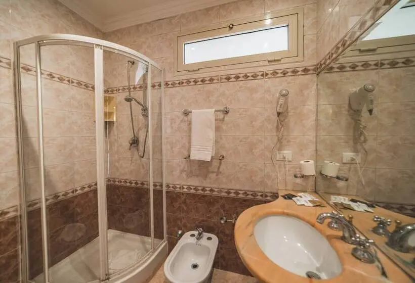 Fotos del hotel San Giusto:  18