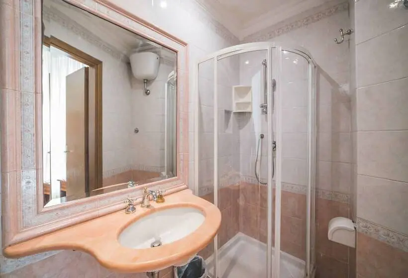 Fotos del hotel San Giusto:  21