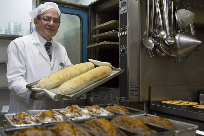 Fotos del hotel Artemide:  25