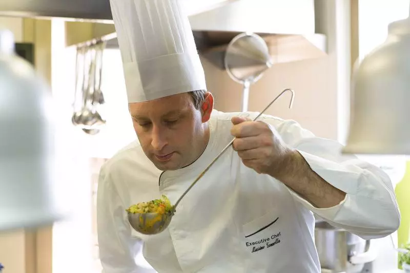 Fotos del hotel Artemide:  20