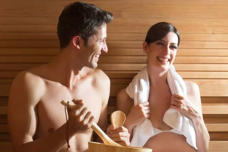 Fotos del hotel Artemide:  15