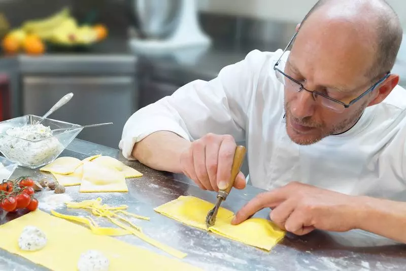 Fotos del hotel Artemide:  14