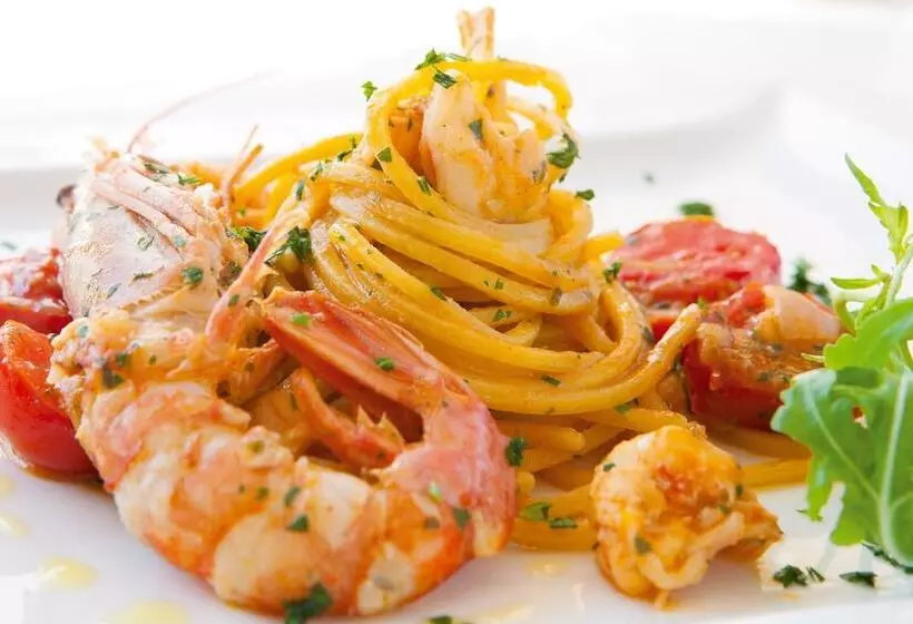 Fotos del hotel Artemide:  5