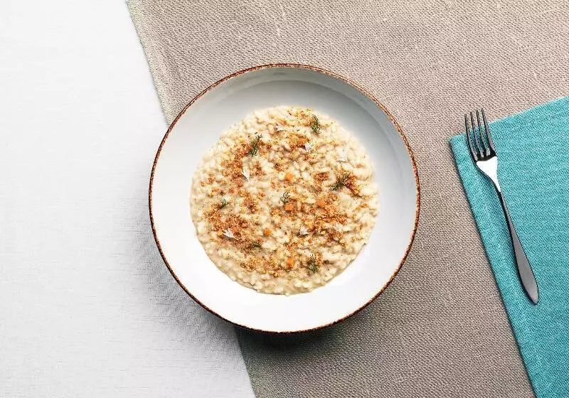 Fotos del hotel Dei Congressi:  23