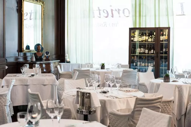 Fotos del hotel Dei Congressi:  5