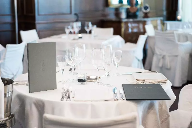 Fotos del hotel Dei Congressi:  9