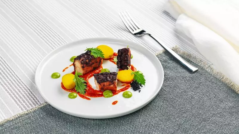 Fotos del hotel Dei Congressi:  25