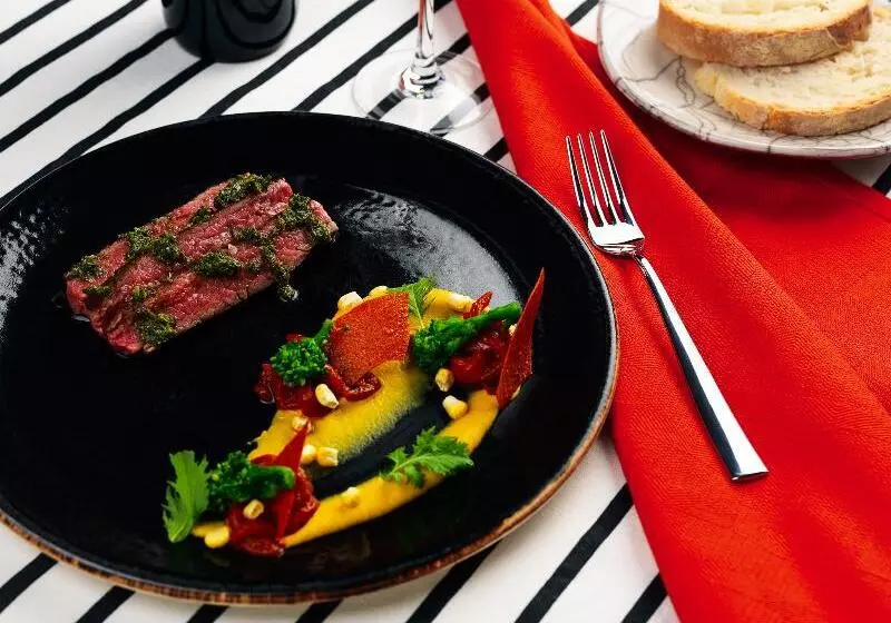 Fotos del hotel Dei Congressi:  7