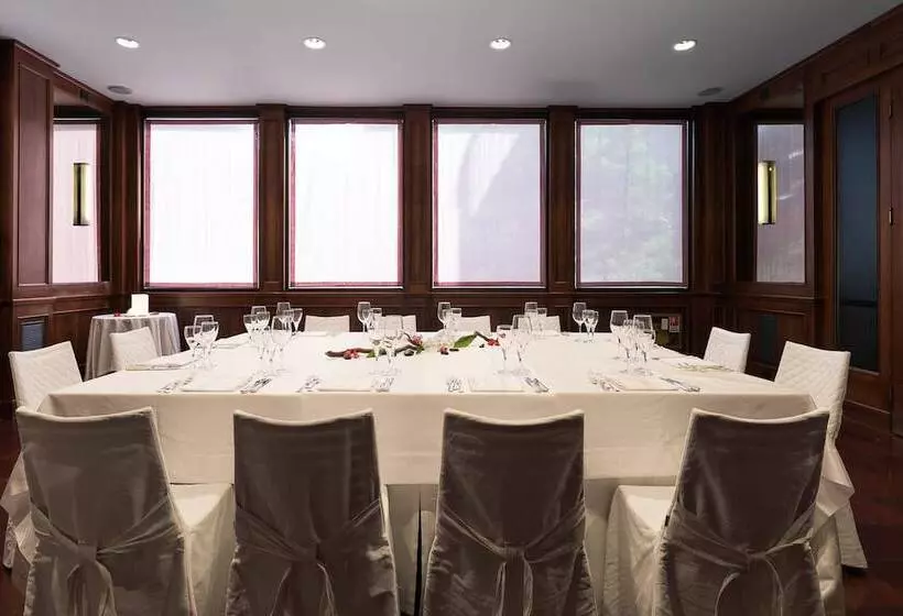 Fotos del hotel Dei Congressi:  18