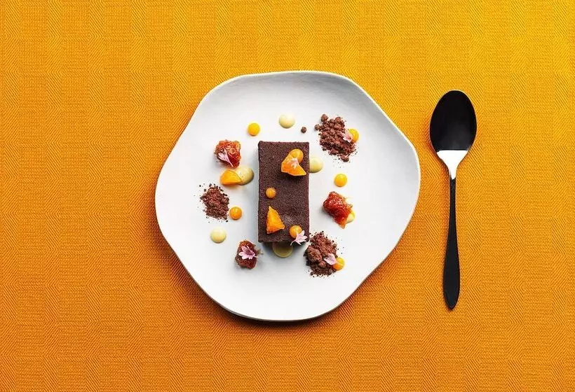 Fotos del hotel Dei Congressi:  22