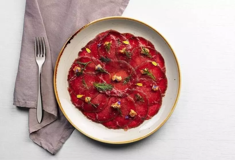 Fotos del hotel Dei Congressi:  20