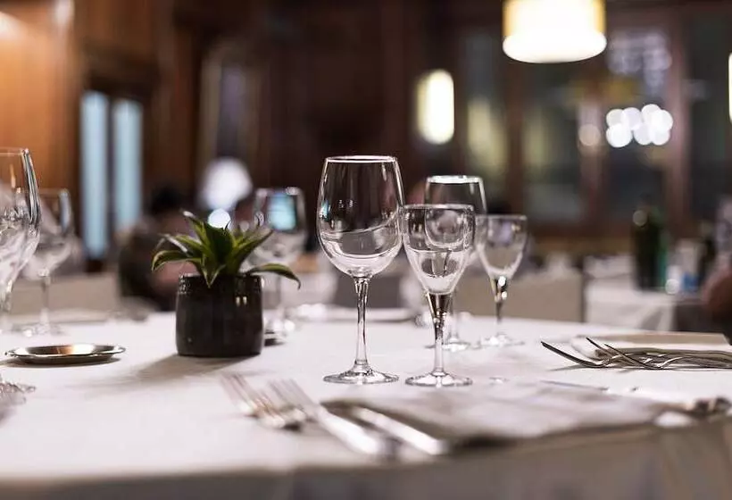 Fotos del hotel Dei Congressi:  17