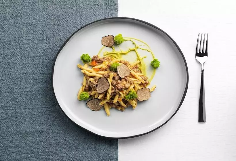 Fotos del hotel Dei Congressi:  11