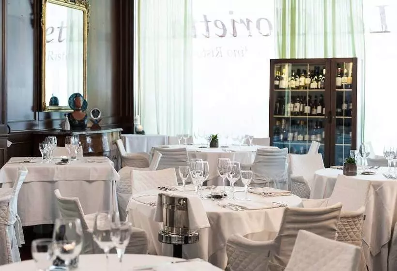 Fotos del hotel Dei Congressi:  3