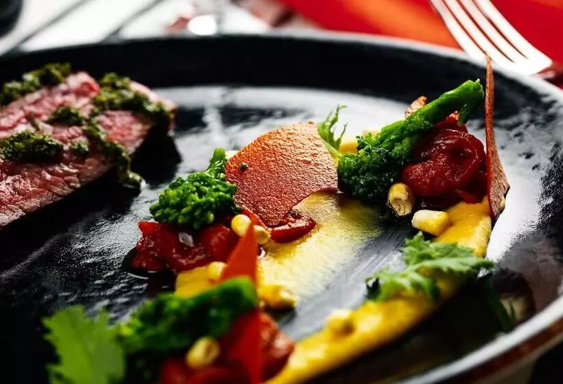 Fotos del hotel Dei Congressi:  24