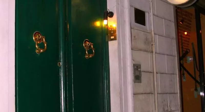 Fotos del hotel Elite:  5