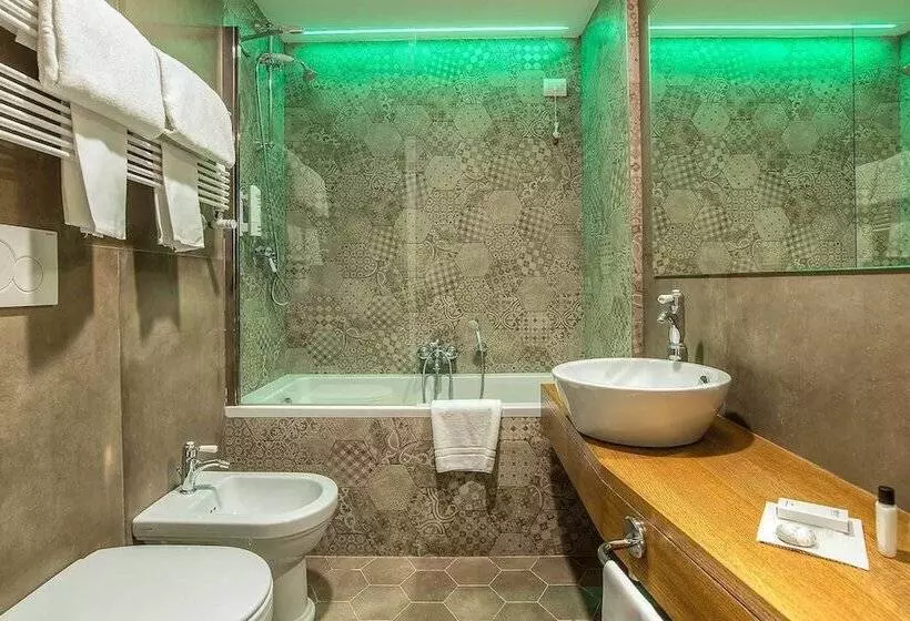 Fotos del hotel Elite:  7