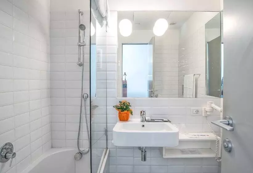 Fotos del hotel Elite:  10