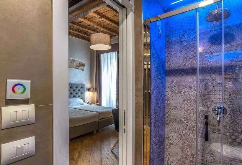 Fotos del hotel Elite:  18