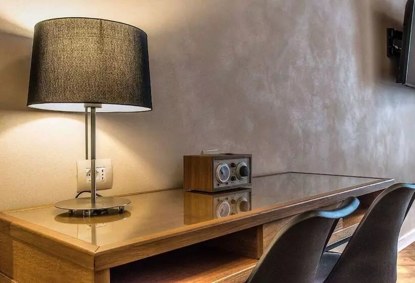 Fotos del hotel Elite:  15