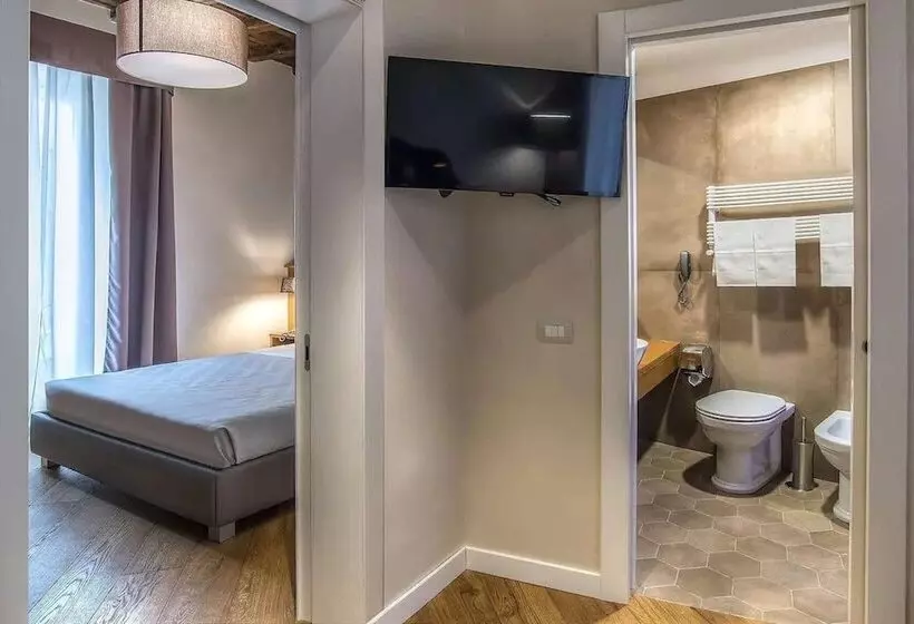 Fotos del hotel Elite:  9