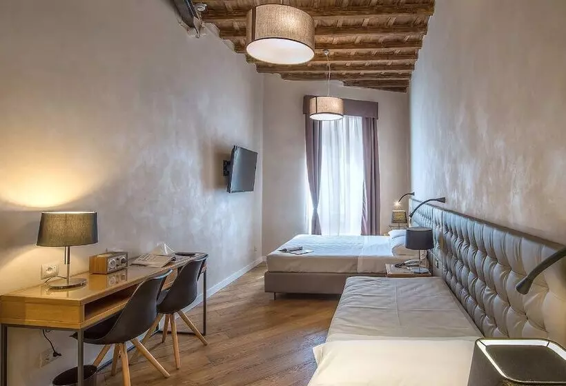 Fotos del hotel Elite:  6