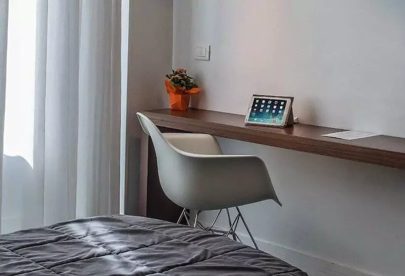 Fotos del hotel Elite:  12