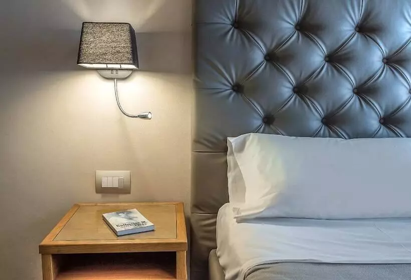 Fotos del hotel Elite:  13