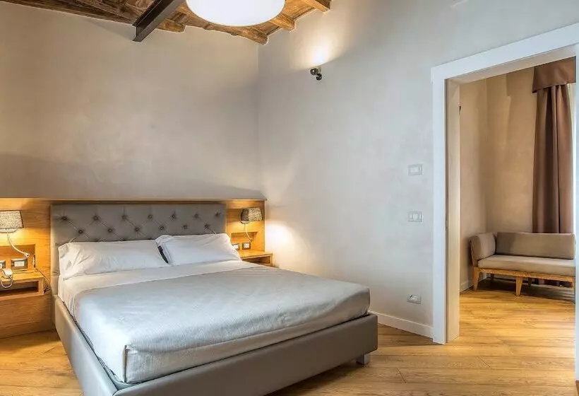 Fotos del hotel Elite:  14