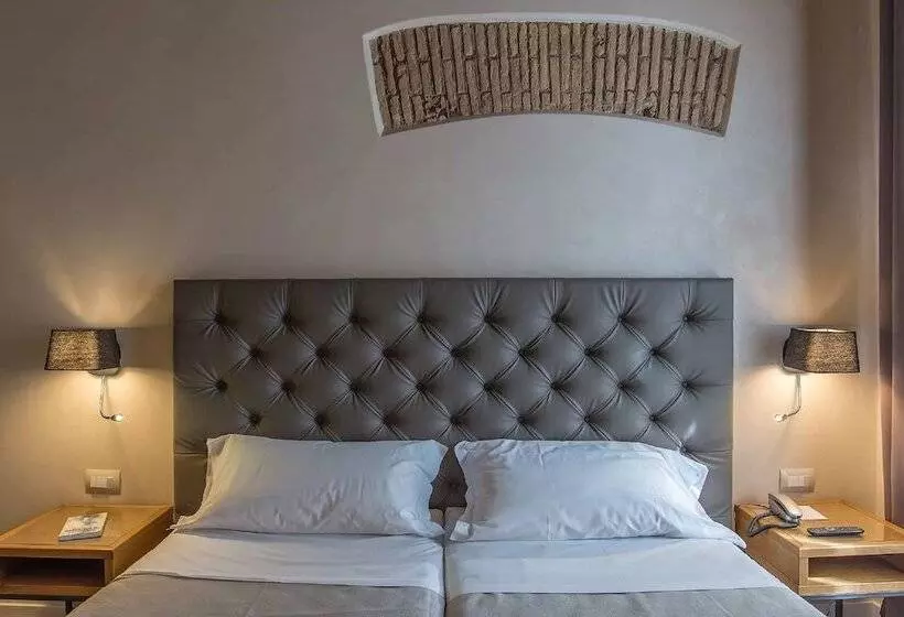 Fotos del hotel Elite:  17