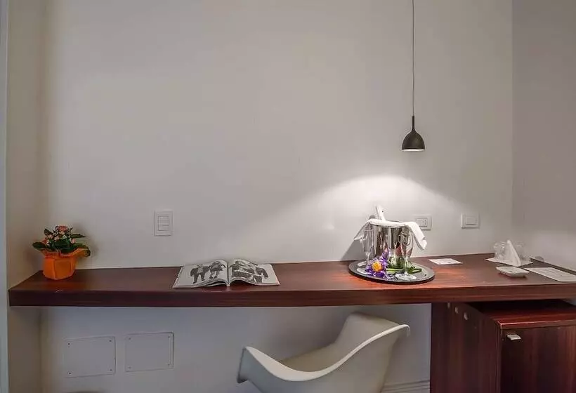 Fotos del hotel Elite:  11