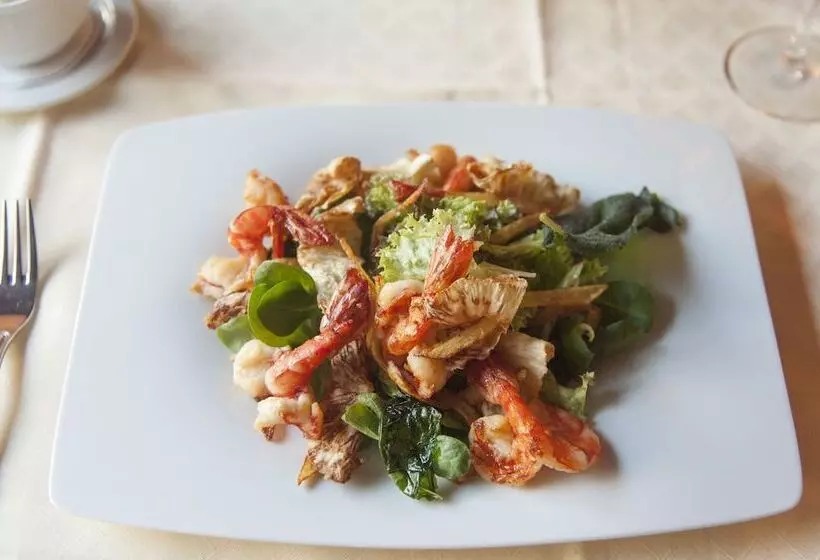 Fotos del hotel Galileo:  14