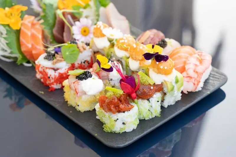 Fotos del hotel Grand Hotel Et Des Palmes:  12