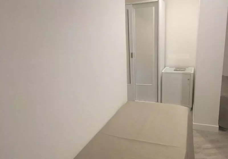 Fotos del hotel Grand Hotel Olympic Aurum Hotels:  8