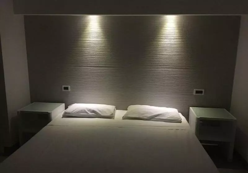 Fotos del hotel Grand Hotel Olympic Aurum Hotels:  2