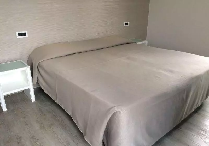 Fotos del hotel Grand Hotel Olympic Aurum Hotels:  10