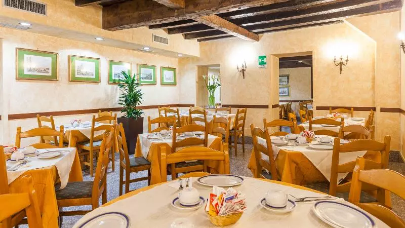 Fotos del hotel Madison:  4