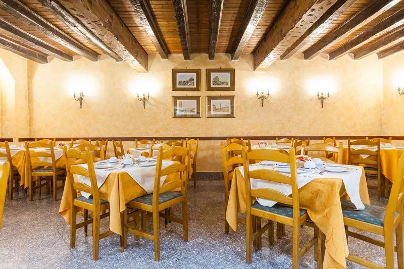 Fotos del hotel Madison:  20