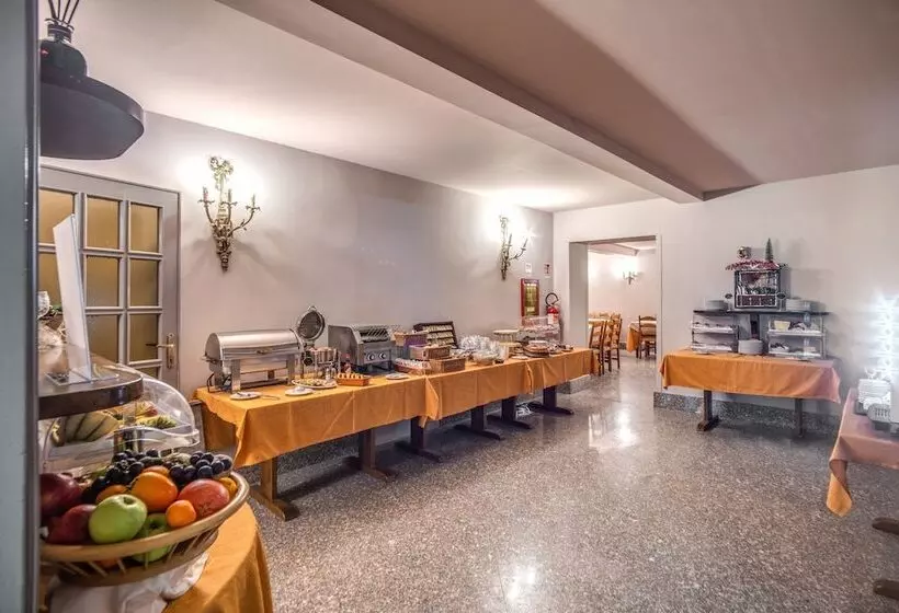 Fotos del hotel Madison:  25