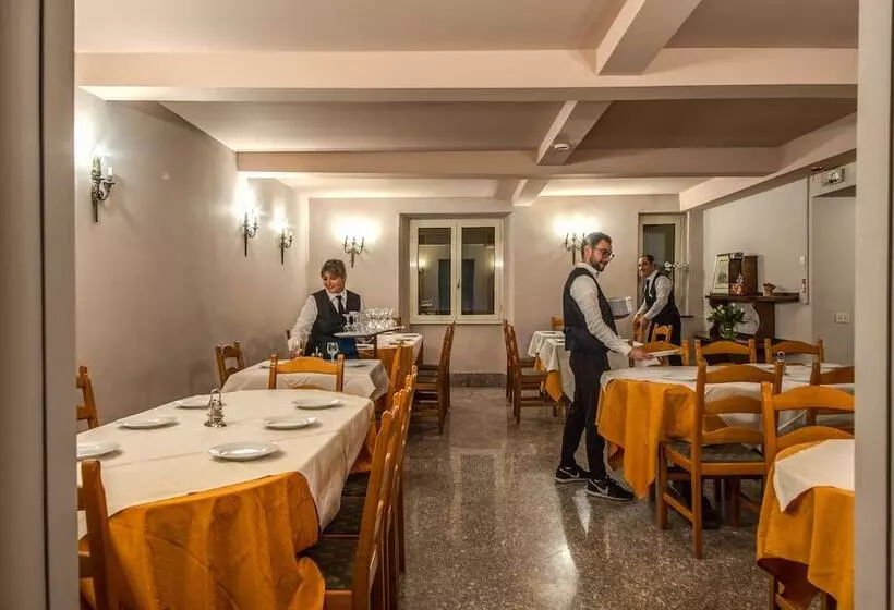 Fotos del hotel Madison:  17