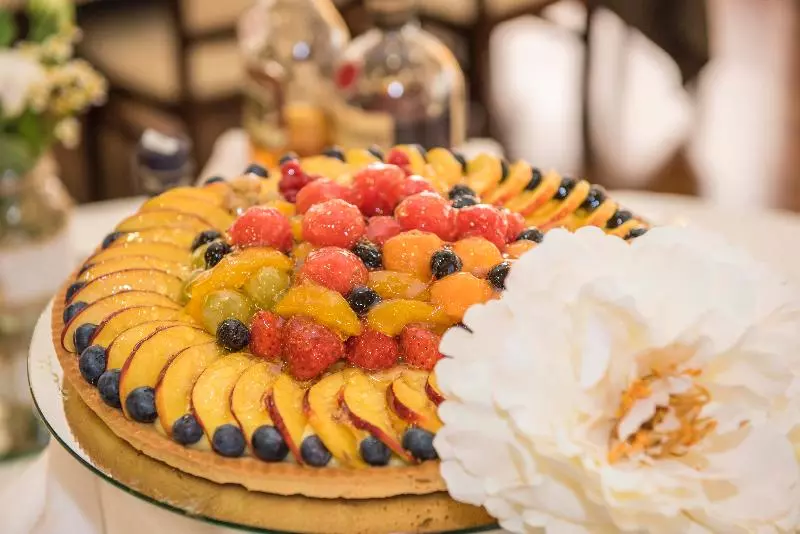 Fotos del hotel Perugia Park:  23