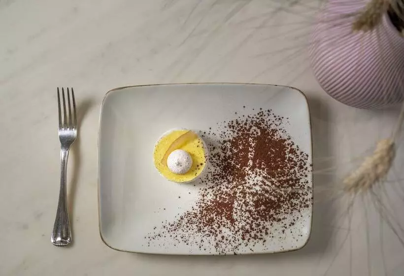 Fotos del hotel Perugia Park:  22