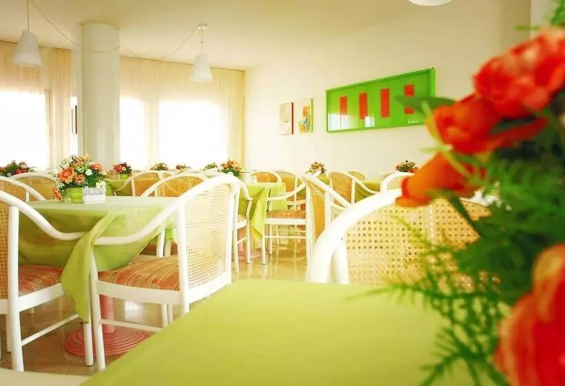 Fotos del hotel Perugia Park:  19