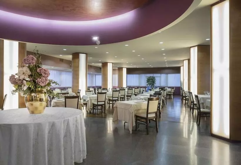 Fotos del hotel Perugia Park:  25