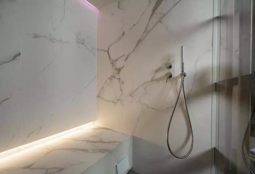 Fotos del hotel Perugia Park:  10